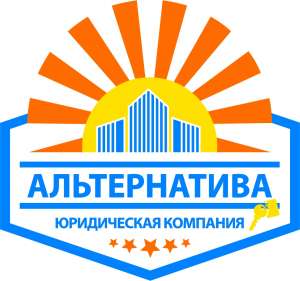 ����� ������������ ������ - ����������� 1