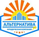 ������� � ����������: ����� ������������ ������