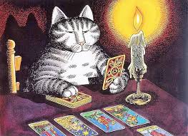 ����� ������������ ������. - ����������� 1