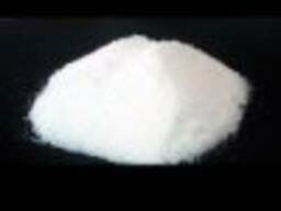 ����� ������������ ������ - ����������� 1