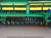 ������� � ����������: ����� ������������ ������ - ҳ��� 420, mini-till