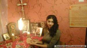 �����. ������������ ������ � �������� �� ���� ����������� ����� � ��������� - ����������� 1