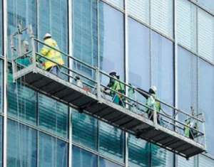 ����� ������������ ������ �/� - ����������� 1