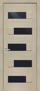 ����� ������������ ������ �� ��� ����� - ����������� 1