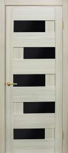 ����� ������������ ������ �� ��� ������� - ����������� 1