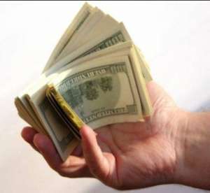 ����� ������������ ������ �� ��������. ����� �������� ���� - ����������� 1