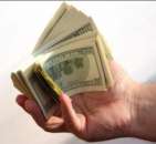 ������� � ����������: ����� ������������ ������ �� ��������. ����� �������� ����