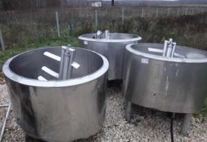 ����� ������������ ������ ��-600 - ����������� 1