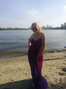 ����� ������������ ������ ��� ����������� ������. ��������. �� ����� - ����������� 1