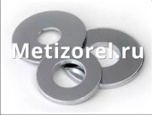 ������� � ����������: ����� ������������, ������ ���� 10602-94 �6 - �56 ������� � �������������