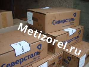 ����� ������������, ������ ���� 10602-94 �6 - �56 ������� � ������������� - ����������� 1