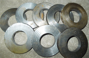 ����� ������������, ������ ���� 7798 70 �6 - �56 ������� � ������������� - ����������� 1