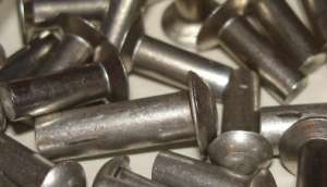 ����� ������������, ������ ���� 7798 70 �6 - �56 ������� � ������������� - ����������� 1