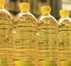 ������� � ����������: ����� ������������ ������ ����� � ������. �������� ����.