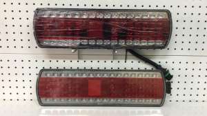 ����� ������������ ������ ������ - ����������� 1