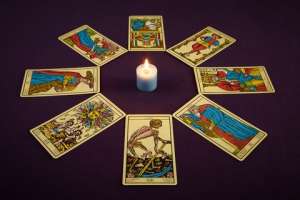 �����, ������������, ������ �����������, ���� - ����������� 1