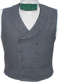 ����� ������������ ������� - ����������� 1