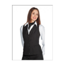 ����� ������������ ������� - ����������� 3