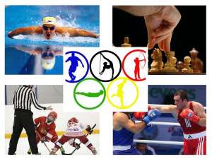 ����� ������������ ������� - ����������� 1