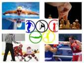 ������� � ����������: ����� ������������ �������