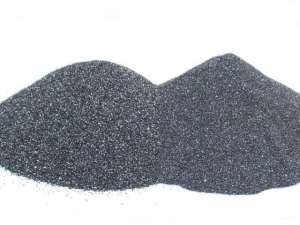 ����� ������������ ������� - ����������� 1