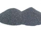 ������� � ����������: ����� ������������ �������