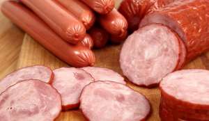 ����� ������������ ������� - ����������� 1