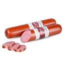 ������� � ����������: ����� ������������ �������