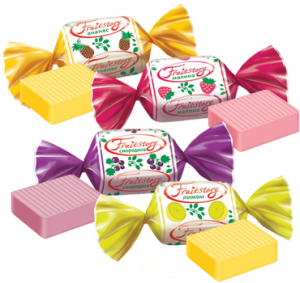 ����� ������������ ������� - ����������� 1