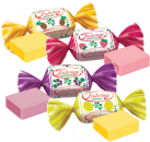 ������� � ����������: ����� ������������ �������