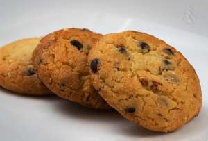 ����� ������������ ������� - ����������� 1