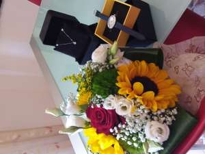 �����, ������������ ������� � ������. - ����������� 1