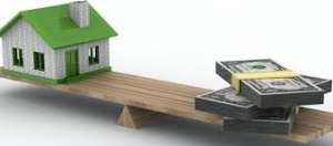 ����� ������������. ������� � �����������. ������� ���������� - ����������� 1