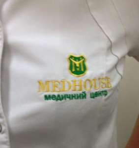 ����� ������������ ������� �Zig-Zag� - ����������� 1