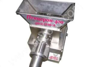 ����� ������������ ������� ��� �������� ���� ����� �������� - ����������� 1