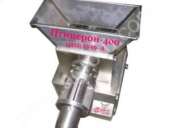 ������� � ����������: ����� ������������ ������� ��� �������� ���� ����� ��������