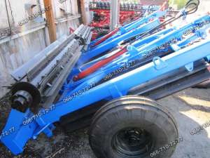 ����� ������������ ������� ���-6-04 (�������). - ����������� 1