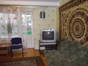 ����� ������������, ������� ����� 700� - ����������� 1