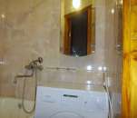 ����� ������������, ������� ����� 700� - ����������� 2