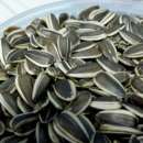 ����� ������������ ������� �������� �������� - ����������� 2