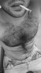 ����� ������������ �*��...?-�����!!! - ����������� 1