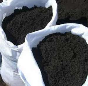 ����� ������������, ��������. - ����������� 1