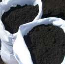 ������� � ����������: ����� ������������, ��������.