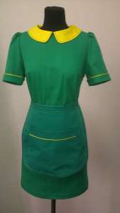 ����� ������������ �������� � �������� - ����������� 1