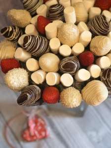 ����� ������������ �������� � �������� - ����������� 1