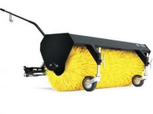 ����� ������������ �������� � �������� ����� T-12 / T-15 / T-24 - ����������� 1