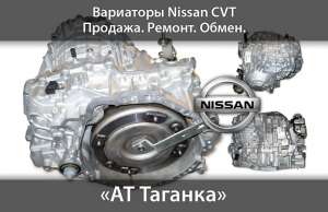 ����� ������������ �������� �vt-���� ��� ������ � 2007-2014�. - ����������� 1