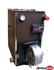 ����� ������������ �������� �� 6 �� 120���. - ����������� 1