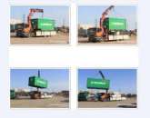 ������� � ����������: ����� ������������ �������� ������