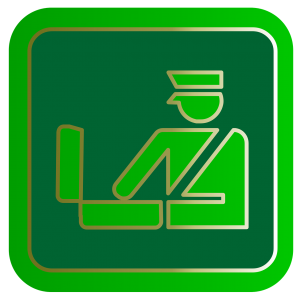 ����� ������������ �������� : ������� � �������� ���� �� ����� - ����������� 1